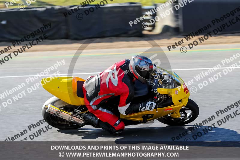 brands hatch photographs;brands no limits trackday;cadwell trackday photographs;enduro digital images;event digital images;eventdigitalimages;no limits trackdays;peter wileman photography;racing digital images;trackday digital images;trackday photos